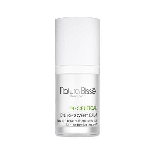 Eye Recovery Balm