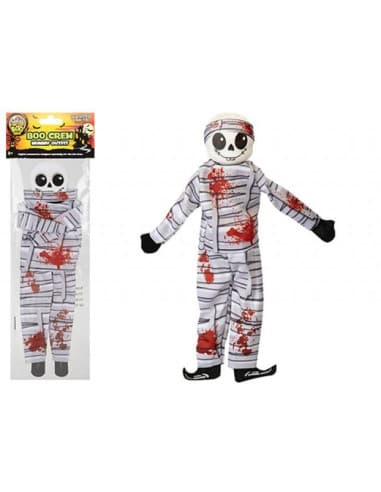 Ropa halloween