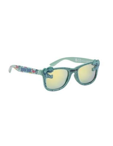 Gafas DE SOL premium jurassic park