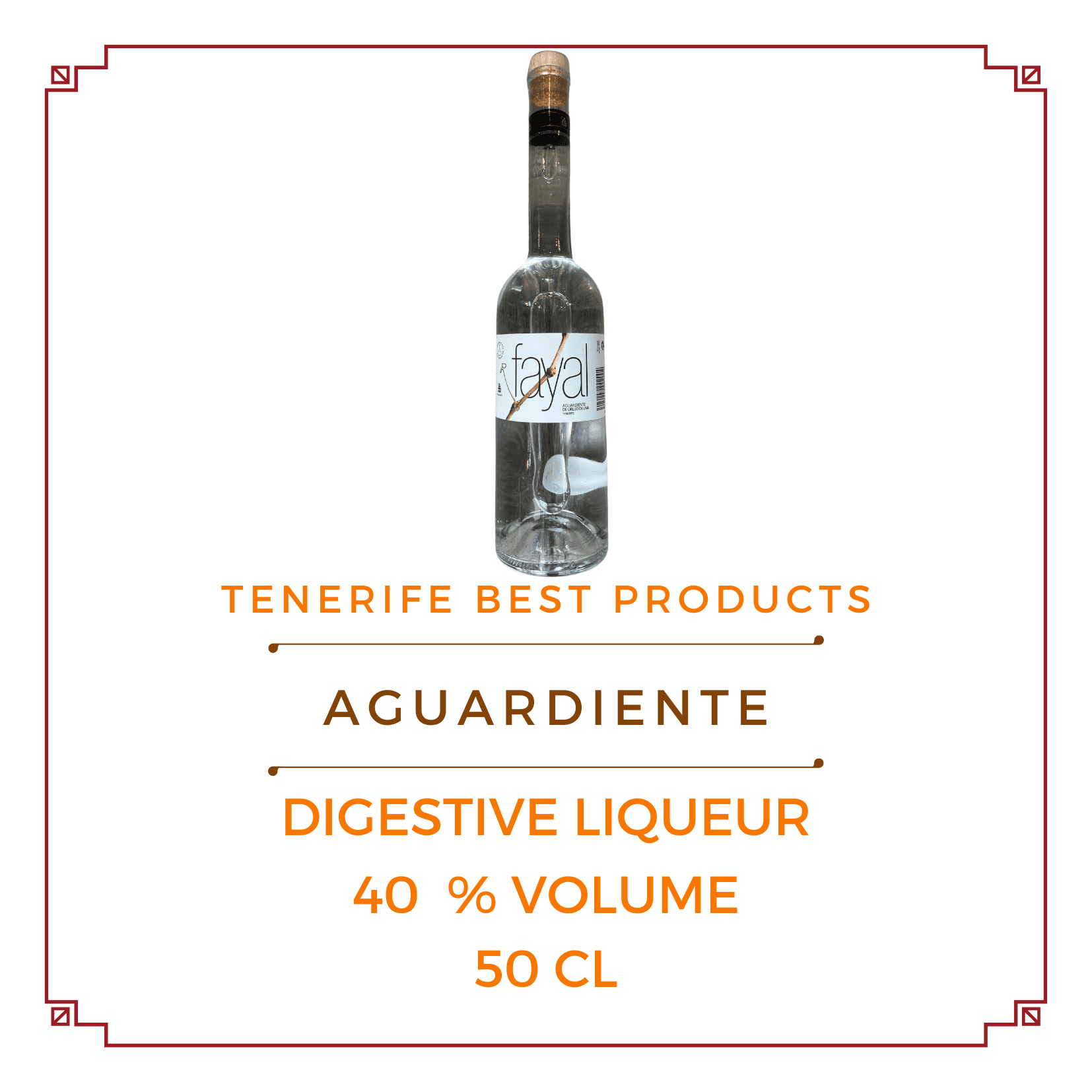 Aguardiente