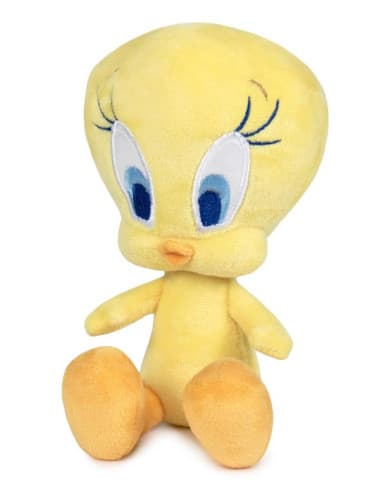 Looney tunes tweety 70CM