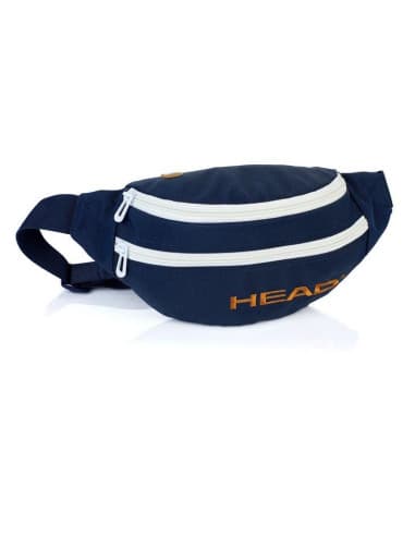 Riñonera deportiva head