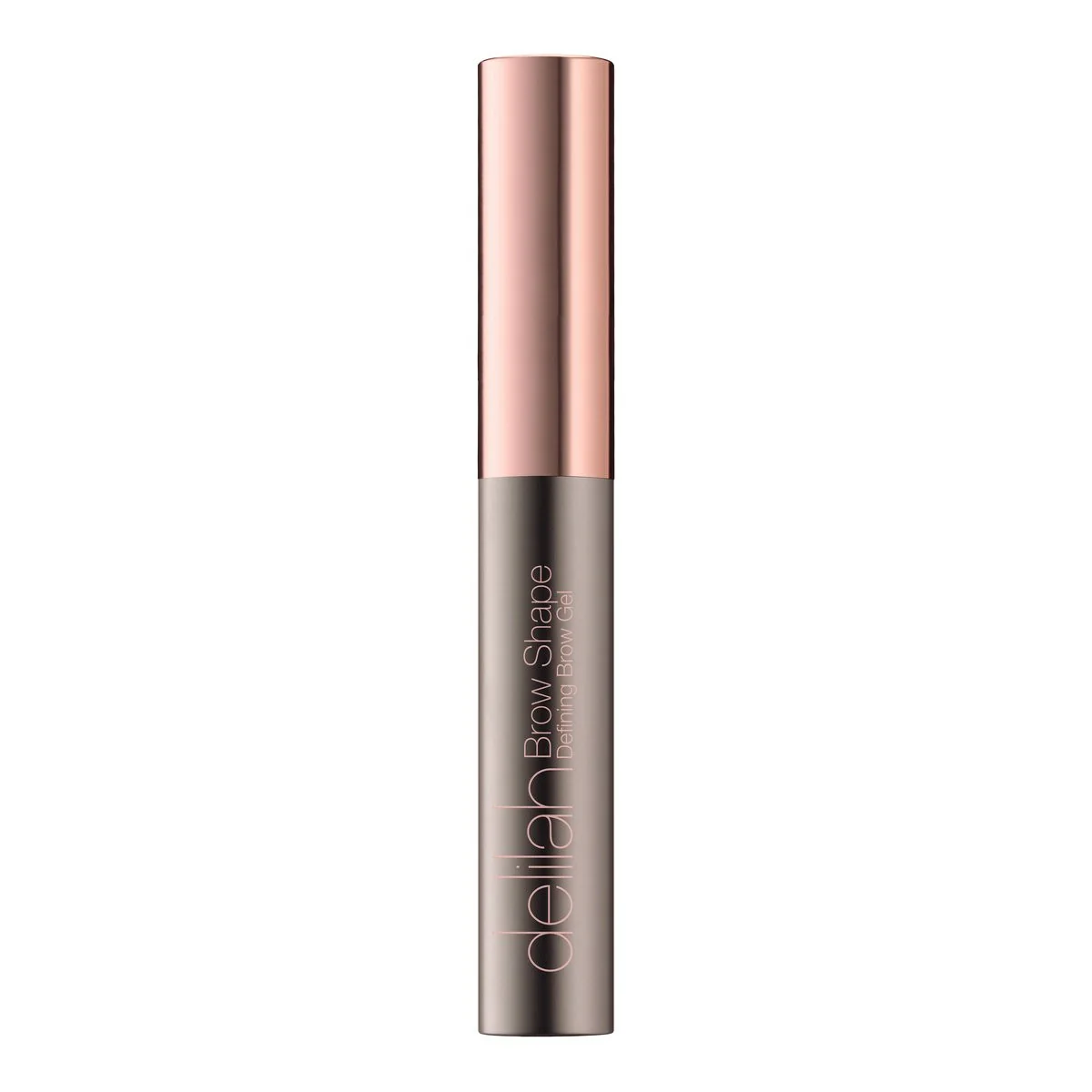 Ash Brow Shape Gel