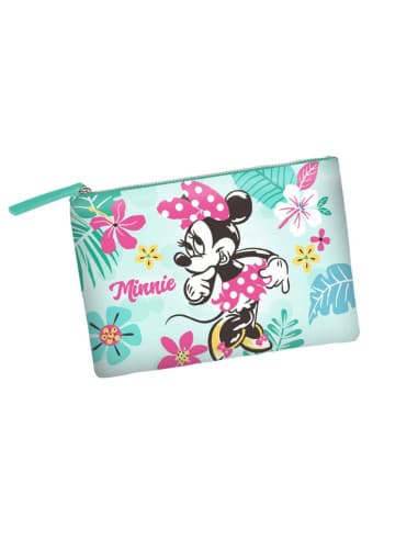 Minnie neceser soleil tropic