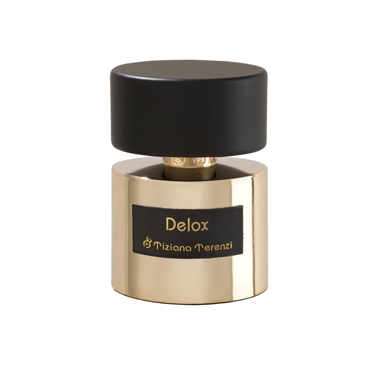 Tiziana Terenzi- Delox Tester 100ml