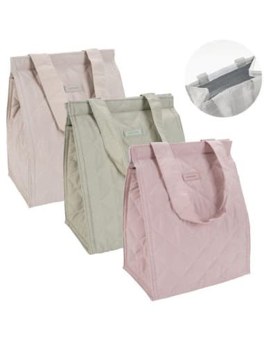 Mochila gina 3M (3 - 6)