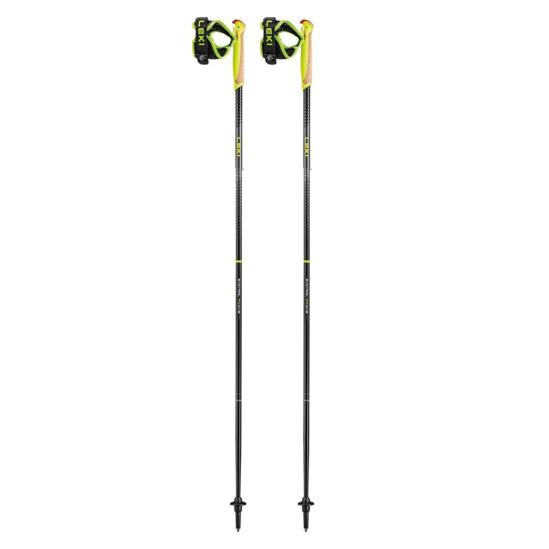 Evotrail Fx One Ta