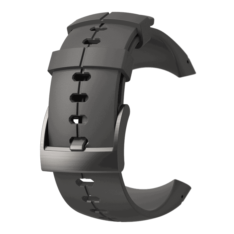 Suunto Ultra Strap