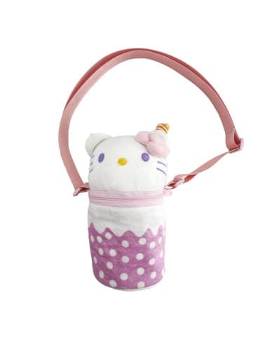 Bolso aplicaciones HK back TO school 202