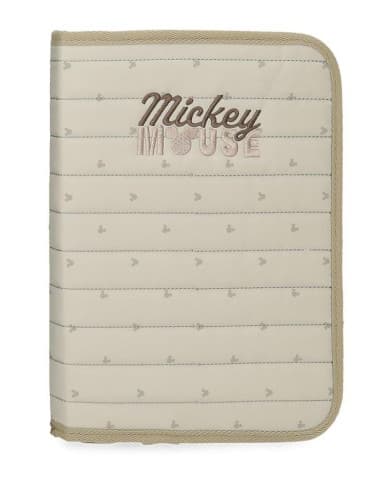 3366041 portadocumentos duna mickey