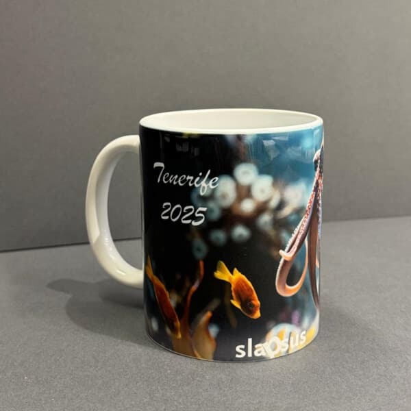 Taza