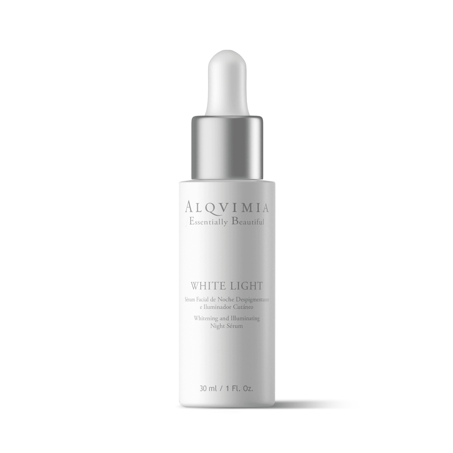 Sérum Essentially Beautiful White Light 30 ML
