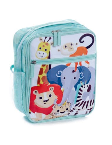 Bolsa refrigerante neverita infantil - anilames DE