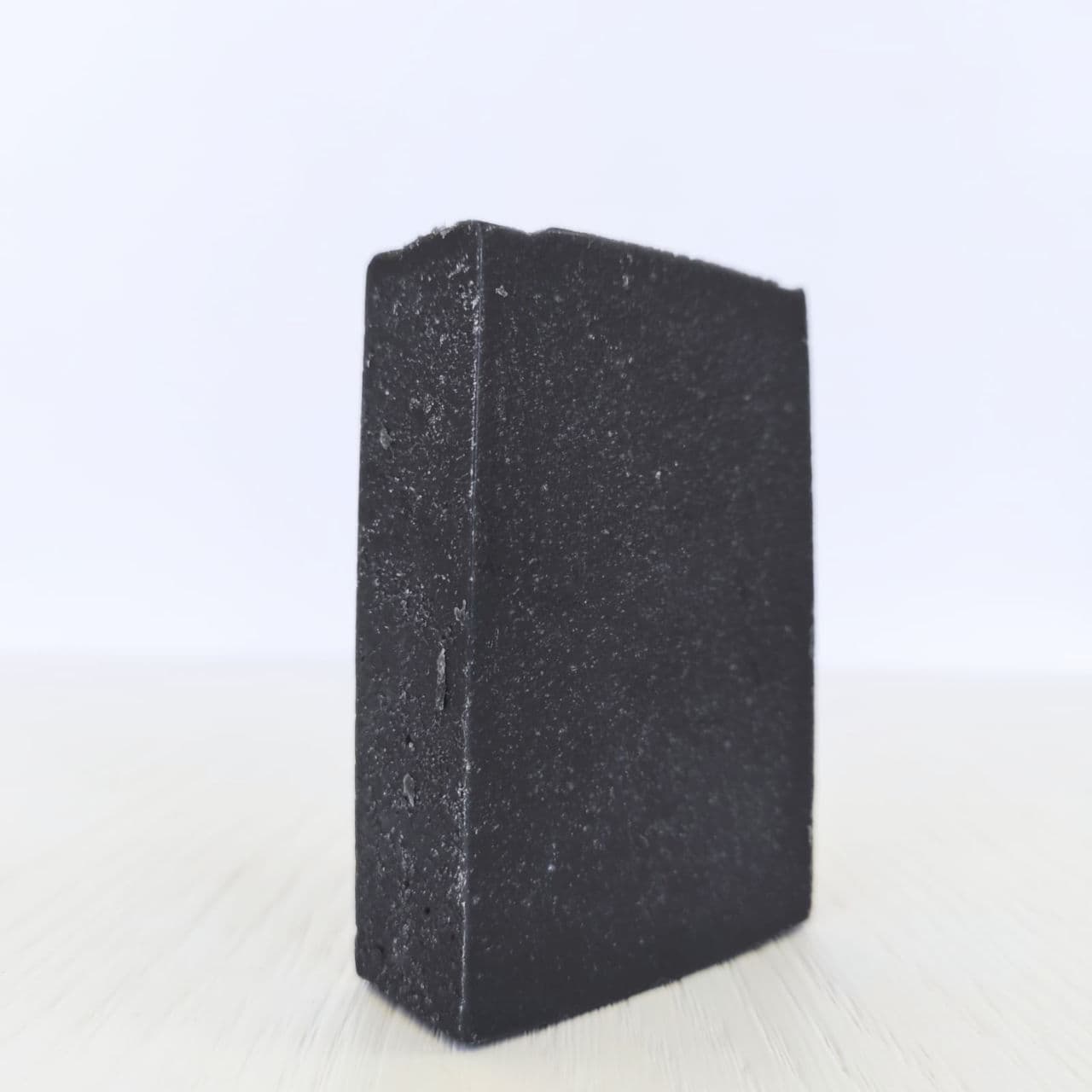 «carbón» Detox Soap Bar