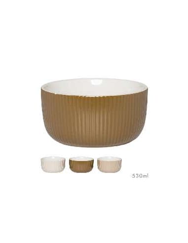 BOL coffe break 530 ML surt/3