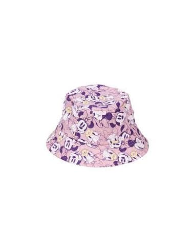 Gorro pescador MN summer 2024