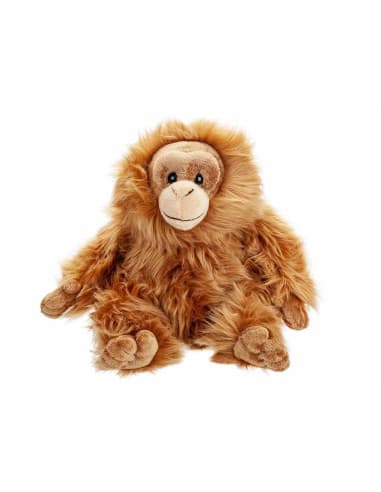 30CM premium orangutan