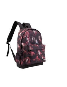 Mochila casa DE papel HS 1.3 T