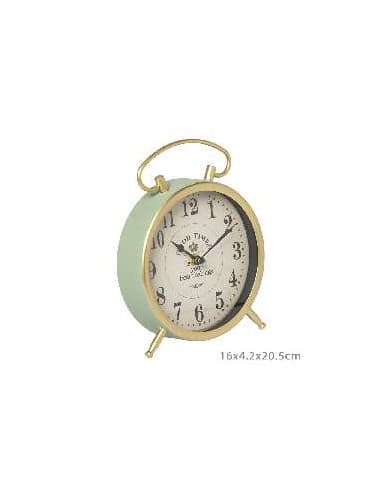 Reloj