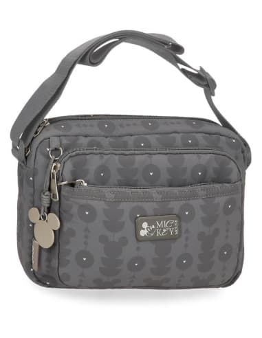 3375341 bolso 2 C. zenia mickey