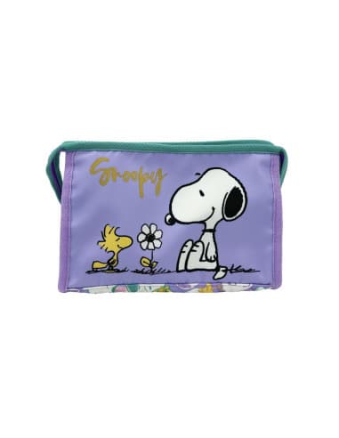 Snoopy neceser - 1950