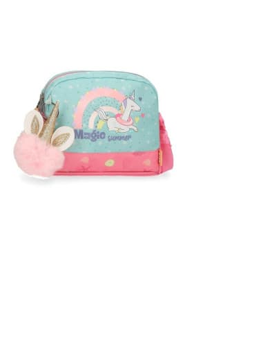 Bandolera enso magic summer