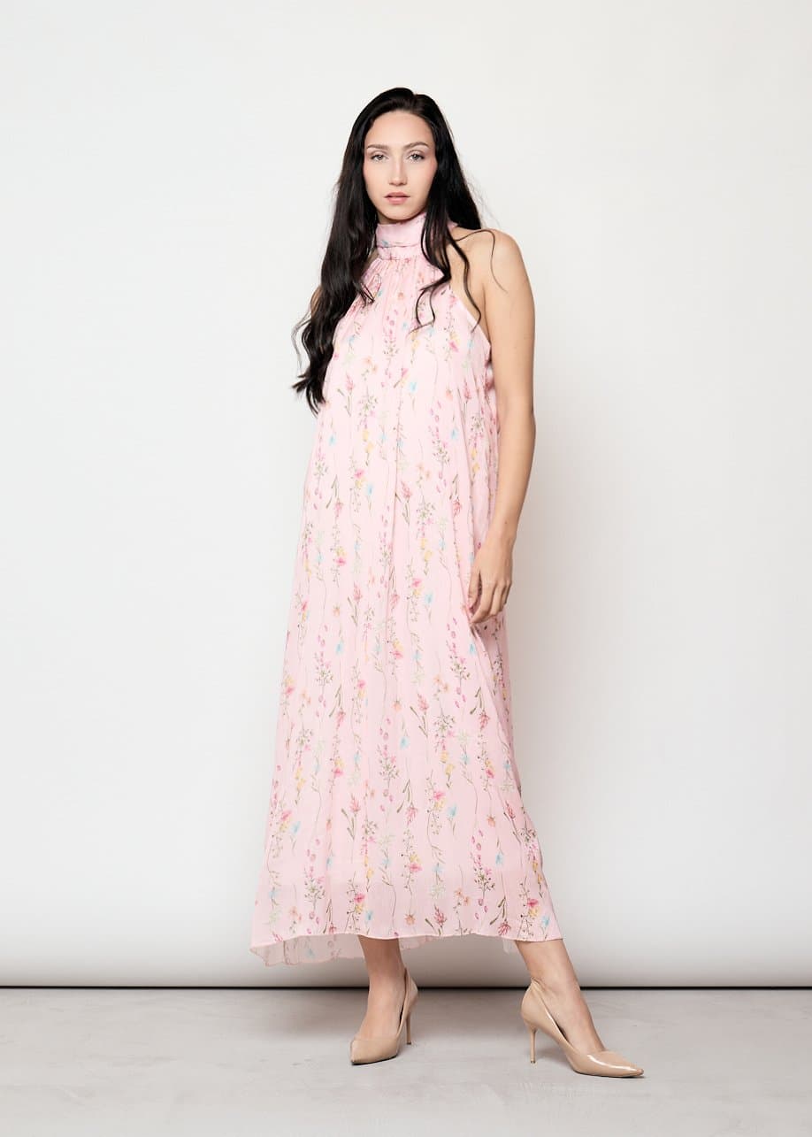 Vestido Serenity