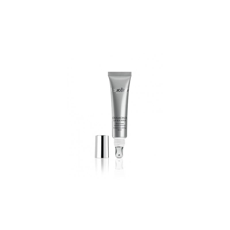 Diamond Lip Booster