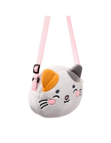 Bolso DE hombro LA gata lola adoramals