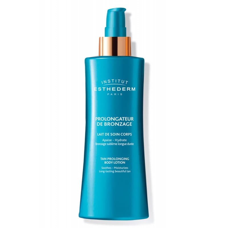 Prolongateur Du Bronzaje