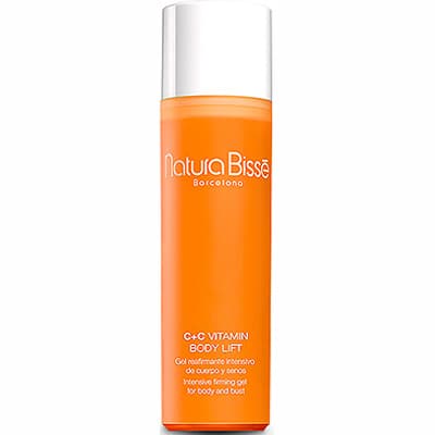 C+C Vitamin Body Lift
