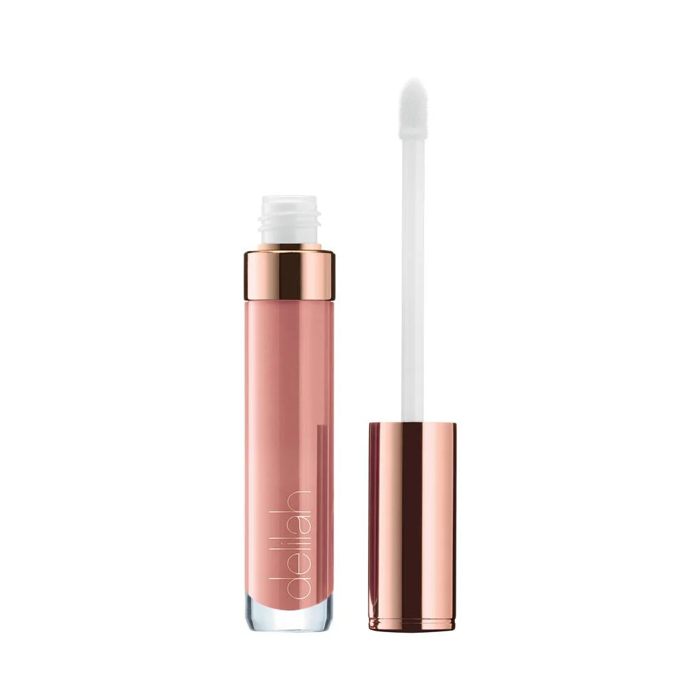 Modesty Colour Gloss