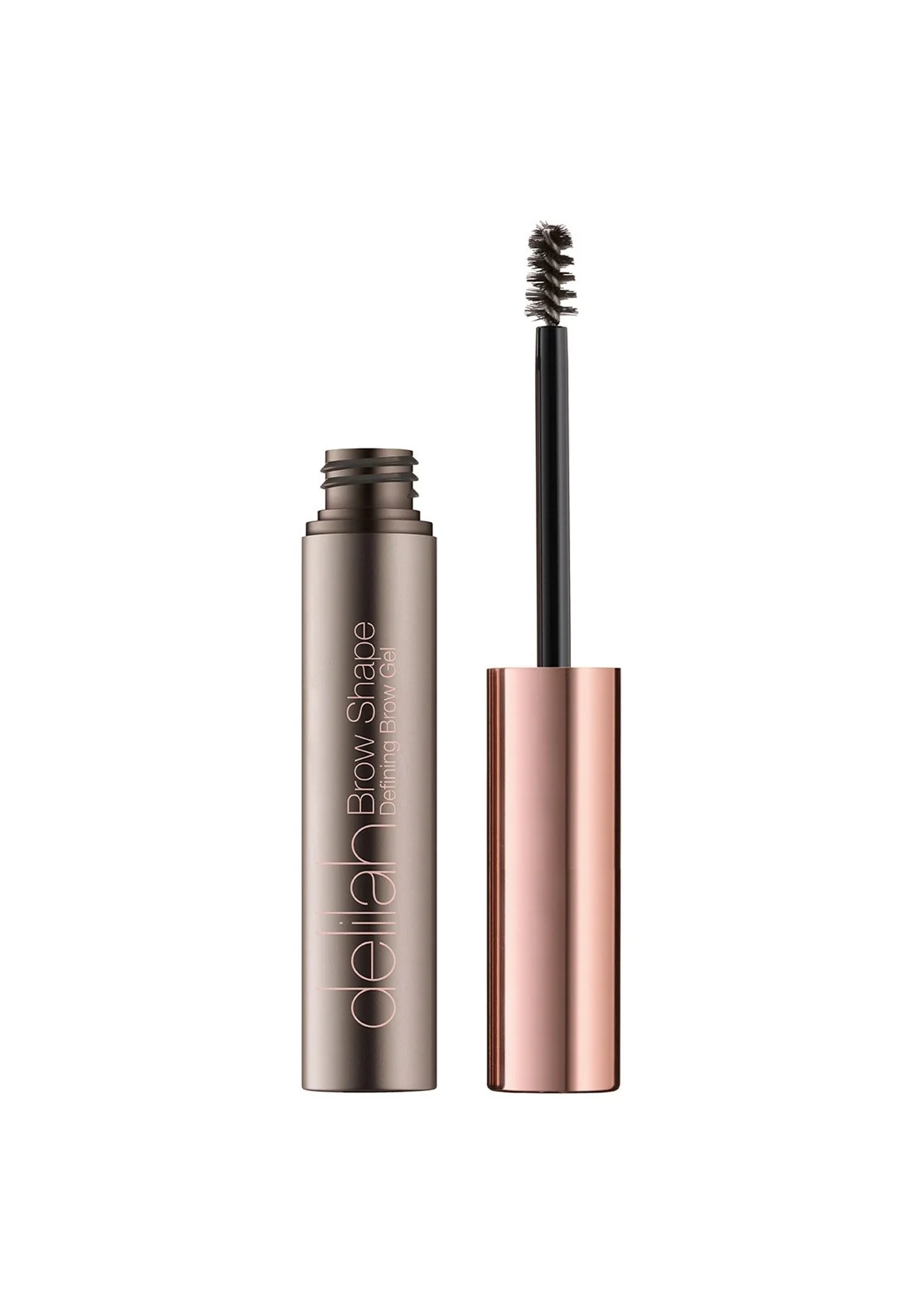 Sable Brow Shape Gel