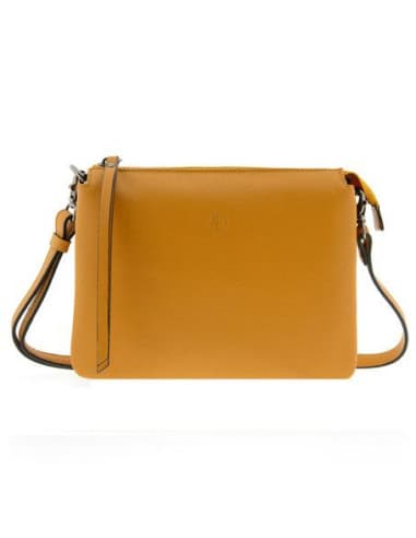 Bolso unisexmarino - navy blue