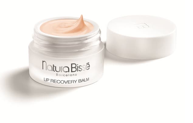 Lip Recovery Balm