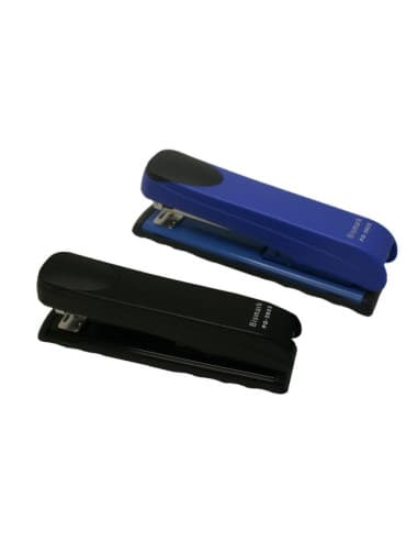 Grapadora GDE 2052 20H
