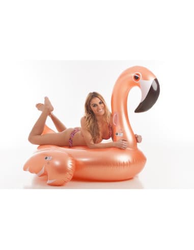 Flamingo SY ORO 150CM *oferta