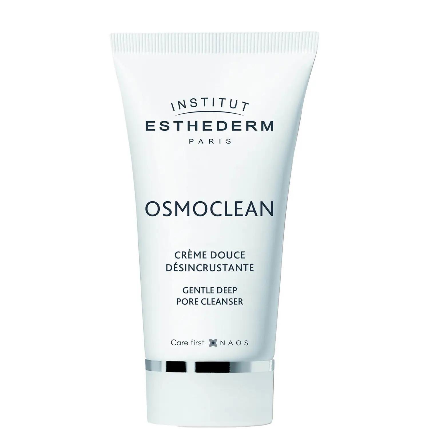 Osmoclean – Creme Douce Desincrustante