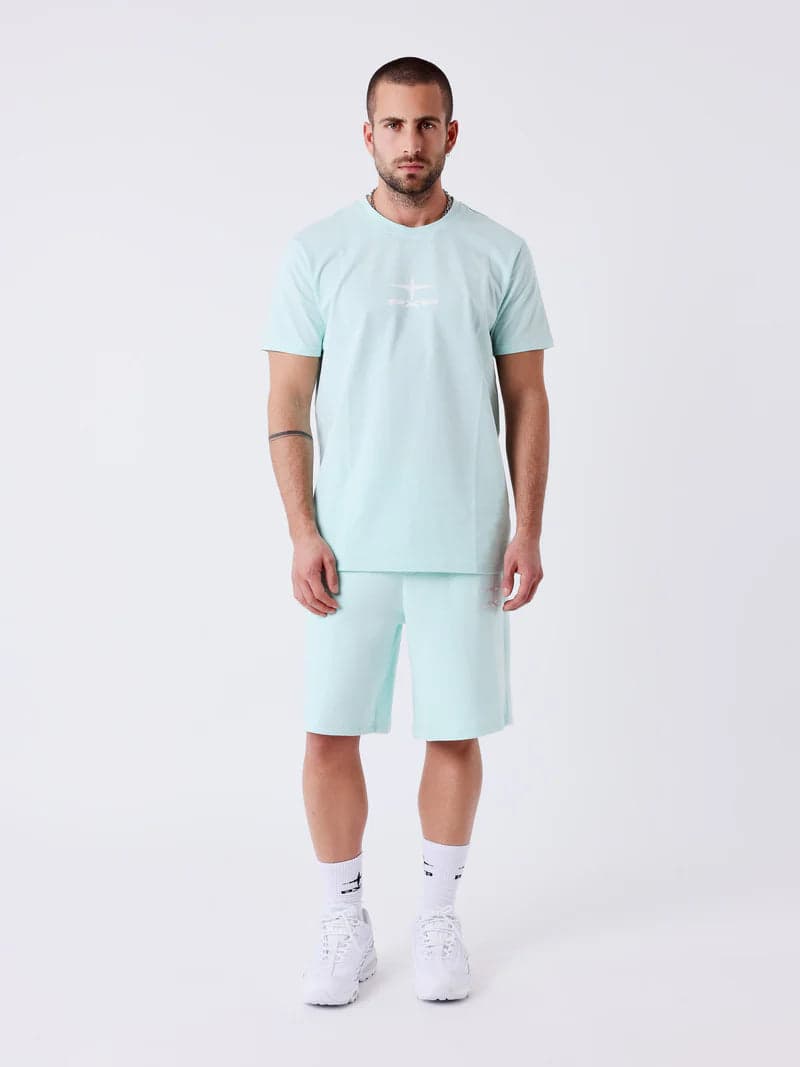 Short Polaris Verde
