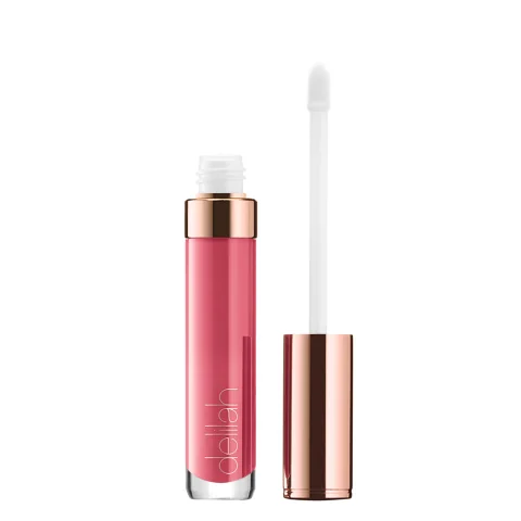 Siren Colour Gloss