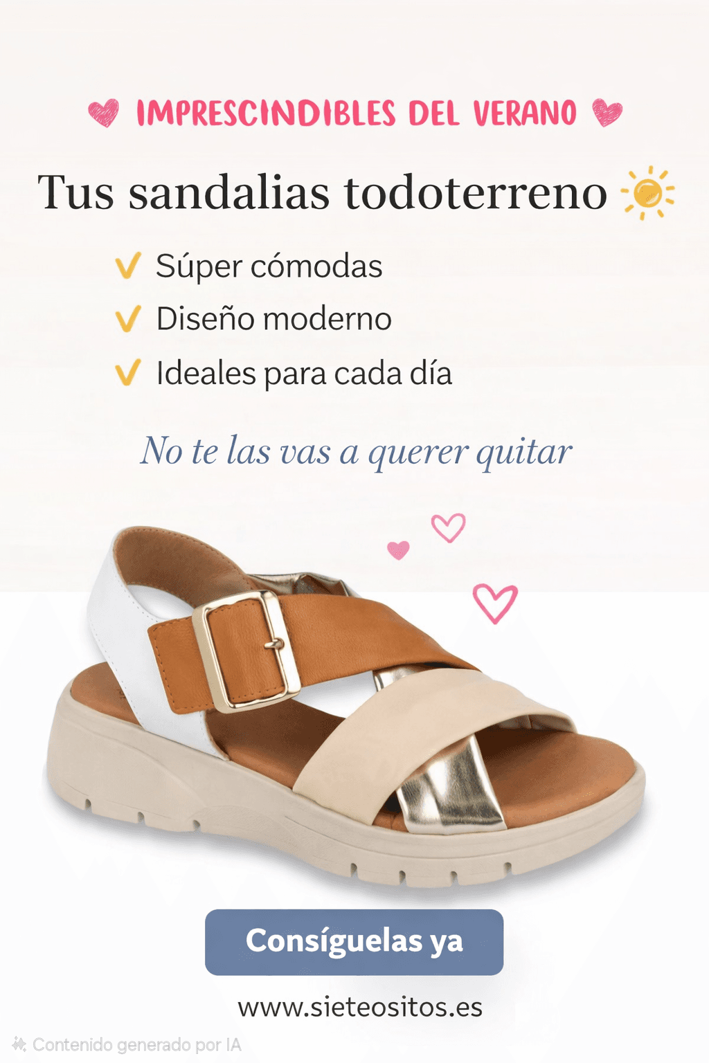 sandalia lola-canales