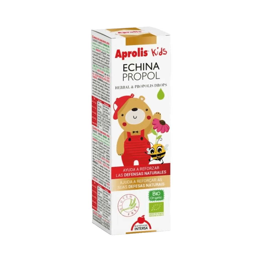 Echina Propol (50 ml)