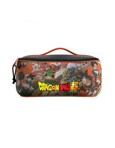 Dragon ball neceser CON ASA