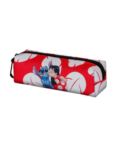 Lilo Y stitch ptodo. cuad. FAN