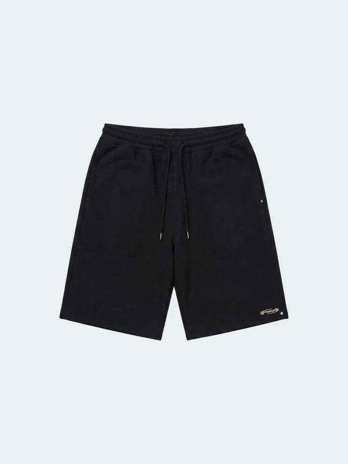 Short Neo
