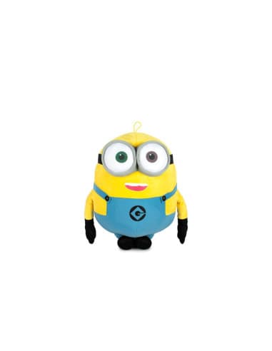 PELUCHE Bob with cord 60cm