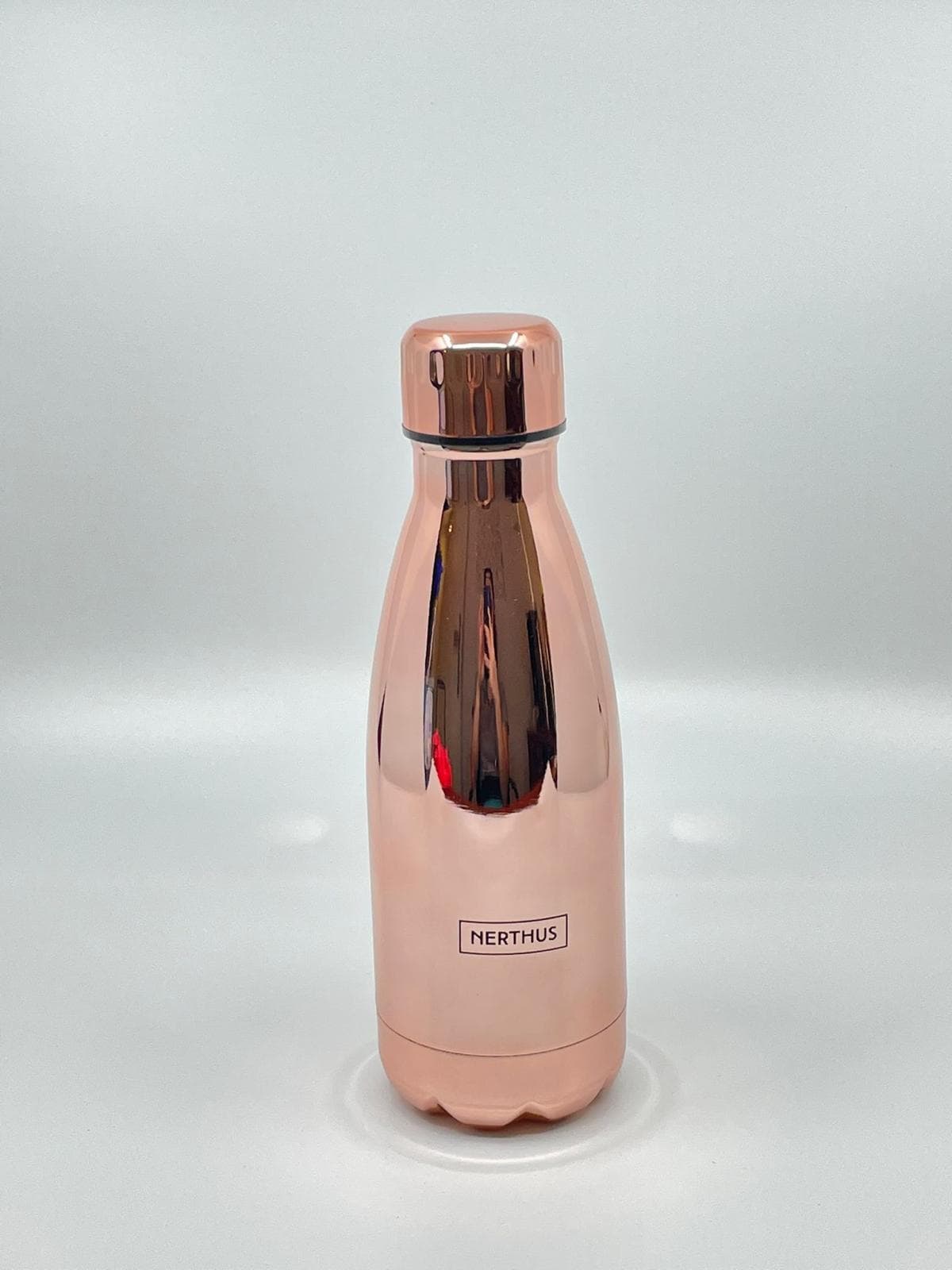 Botella Termica de 500ml