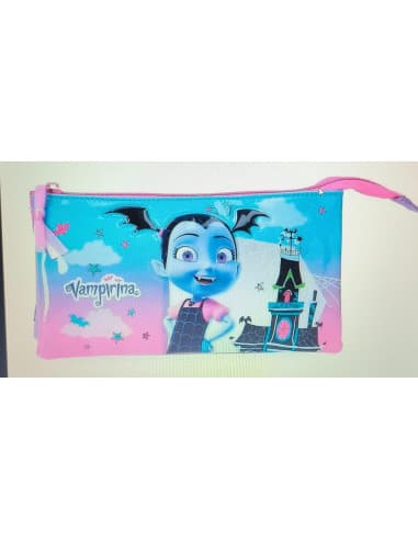 Neceser 3C vampirina