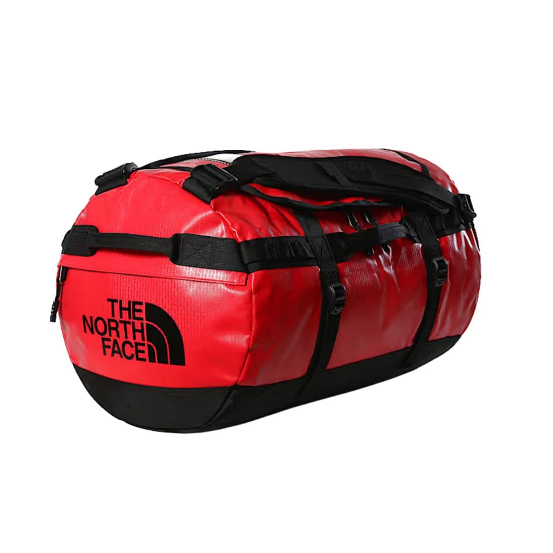 Base Camp Duffel S