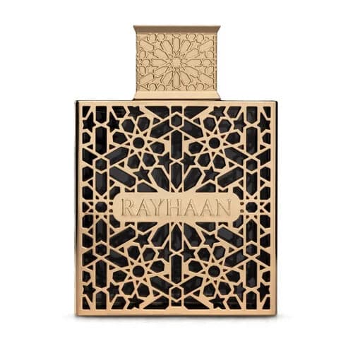 Rayhaan Elixir 100ml Eau de Parfum Rayhaan